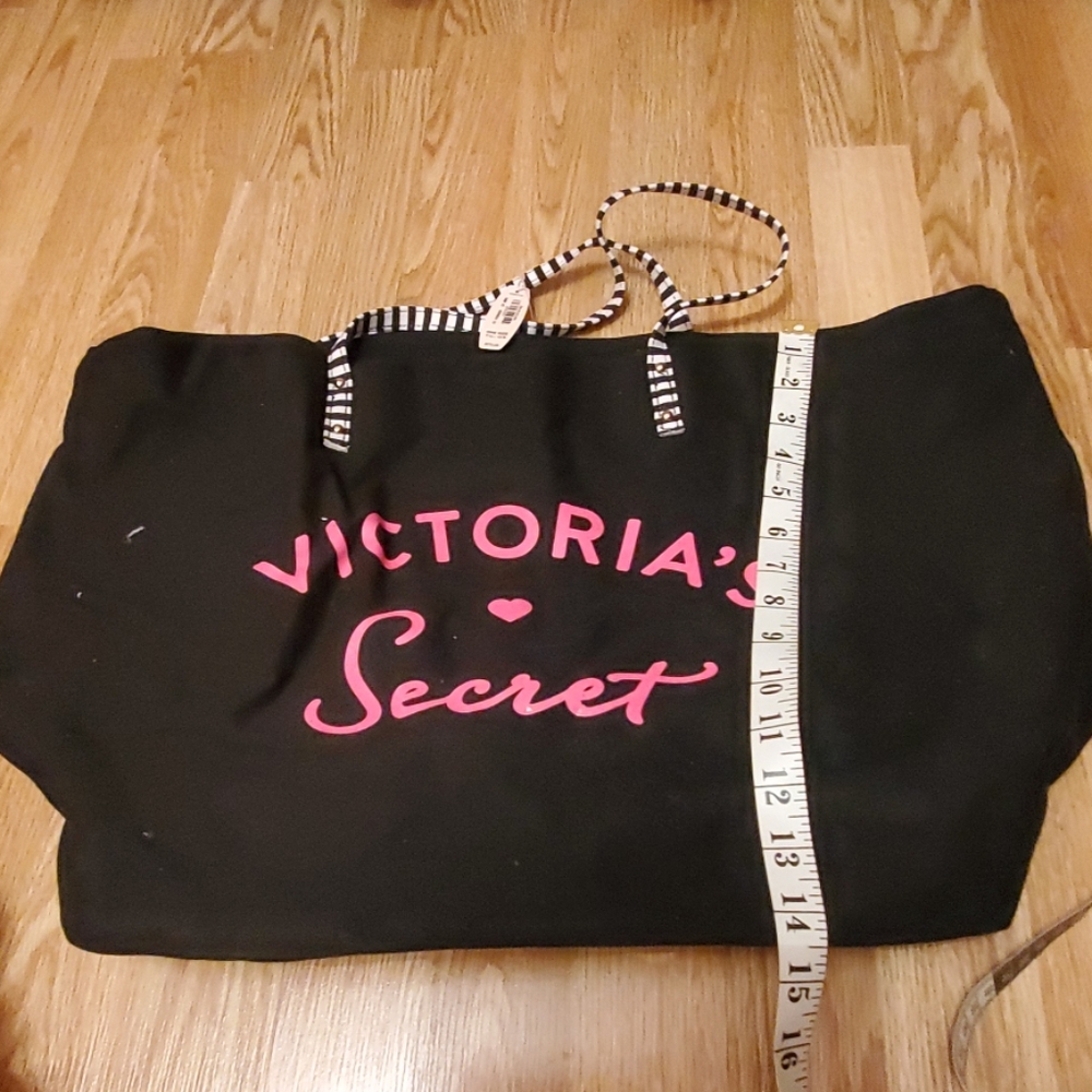 Tote bag - Picture 2 of 4